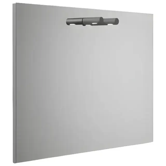 Зеркало для ванной Oasis Paris Square