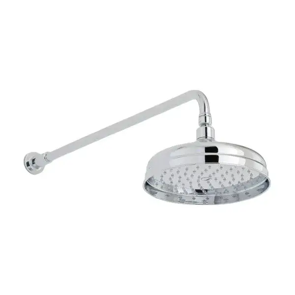 Душевая лейка с кронштейном Oasis Venice