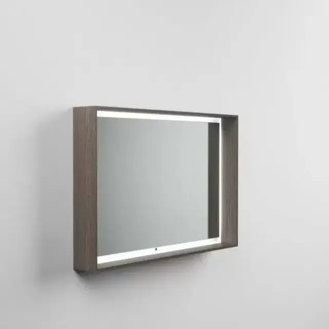 Зеркало Oasis Charles