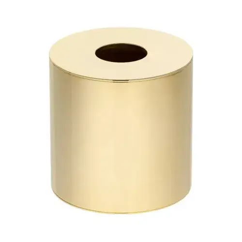 Контейнер для салфеток Oasis DEFILE 0DFL02001401014OR