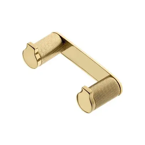 Двойной крючок Oasis Defile