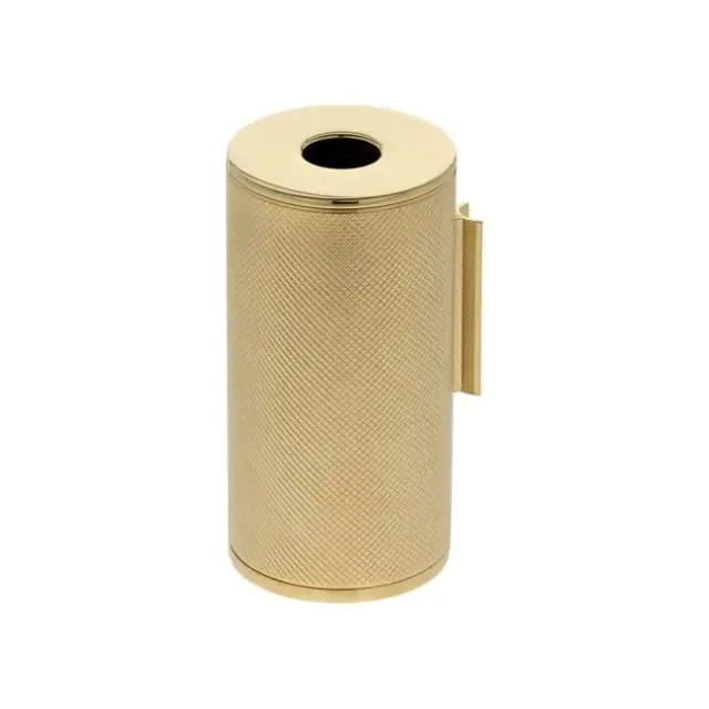 Держатель для бритв настенный Oasis Defile