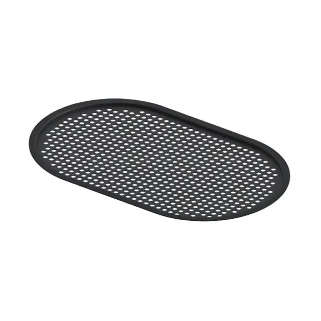 Полочка для консоли Art Ceram FUORI SCALA