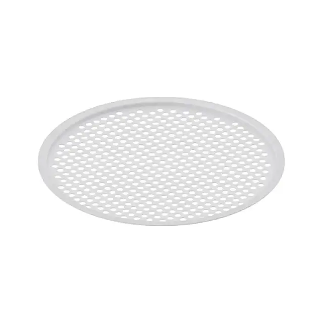 Полочка для консоли Art Ceram VOGUE/FUORI SCALA