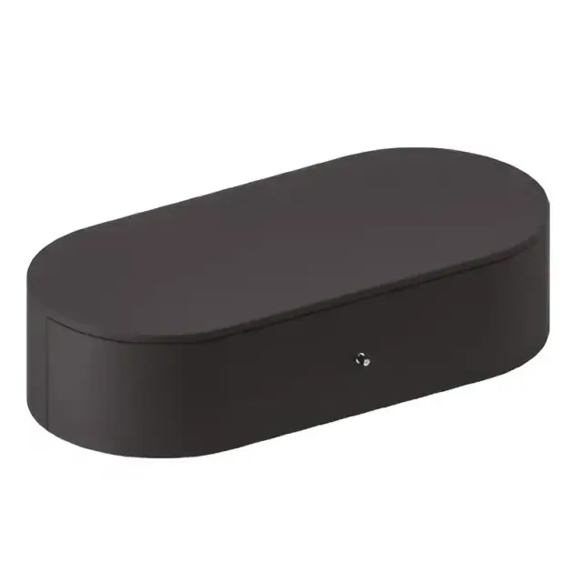 Ящик для консоли Art Ceram FLAIR 4.0