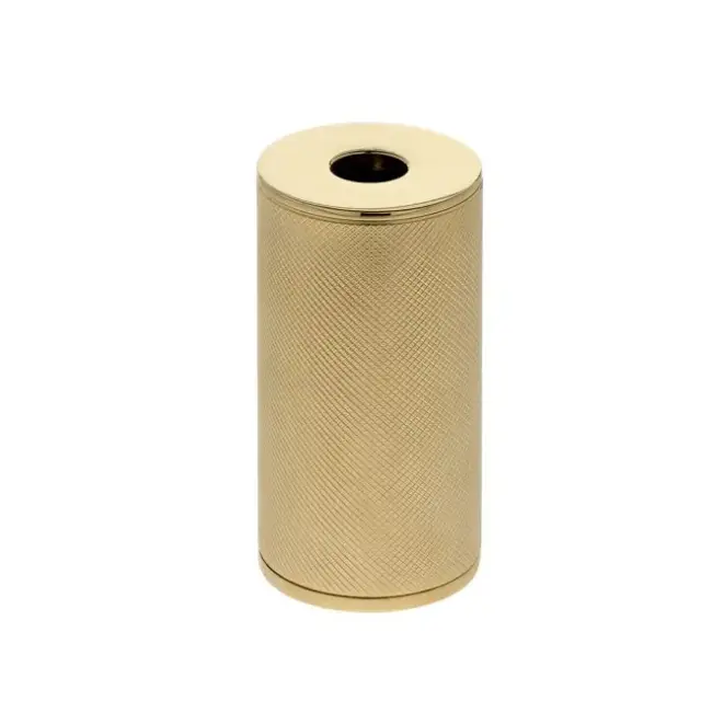 Держатель для бритв настольный Oasis Defile