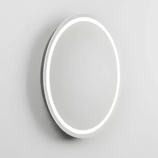 Зеркало для ванной Oasis Dream 0DRMXXX0000690