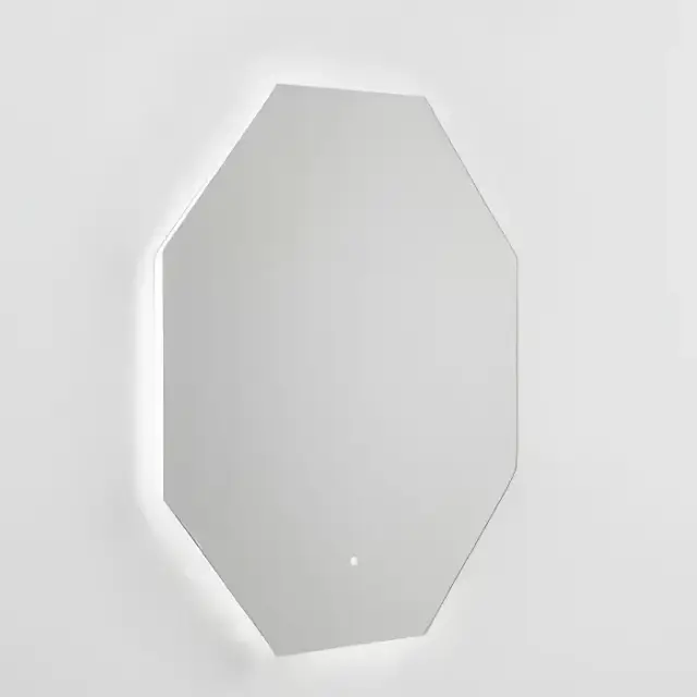 Зеркало для ванной Oasis Jung 0JNGXXX08003080