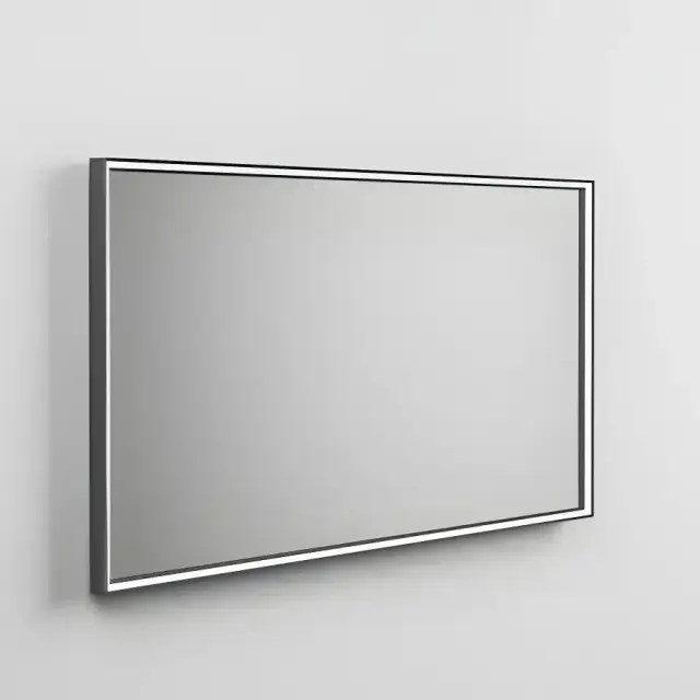 Зеркало для ванной Oasis ALEX 0ALXXXX07005140