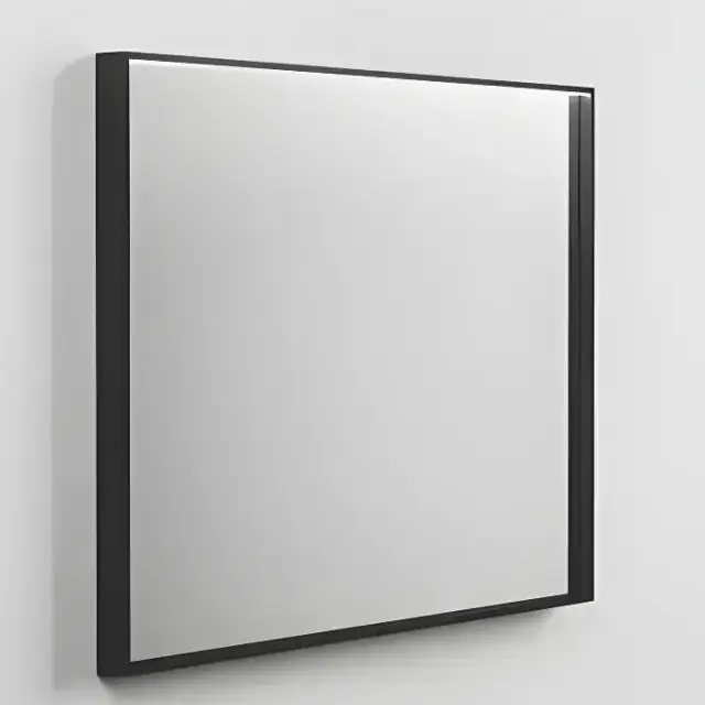 Зеркало для ванной Oasis mirò 0MIRXXX08005160NR