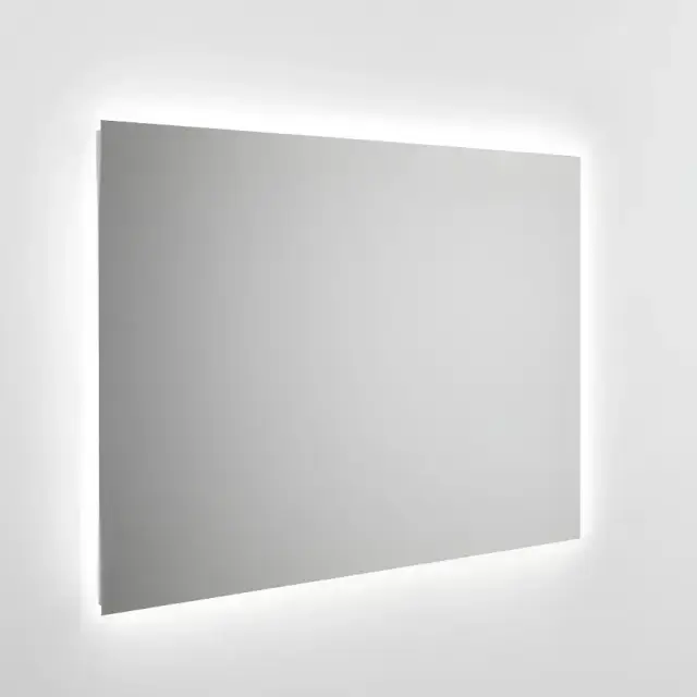 Зеркало для ванной Oasis DALÌ FULL 0DALXX8_ _ _ 260080