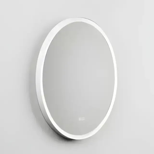 Зеркало для ванной Oasis Denise 0DNSXXX00004091