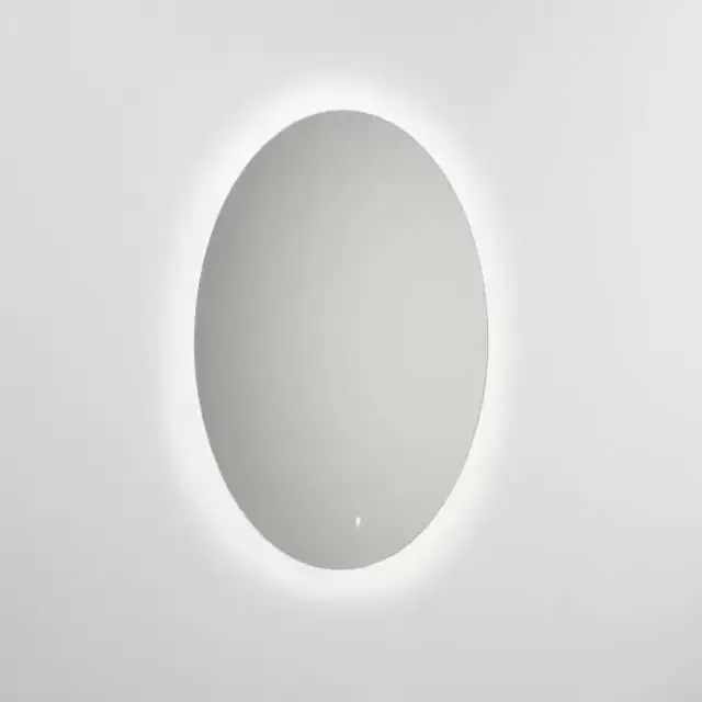 Зеркало для ванной Oasis Joyce 0JOCXXX00003080