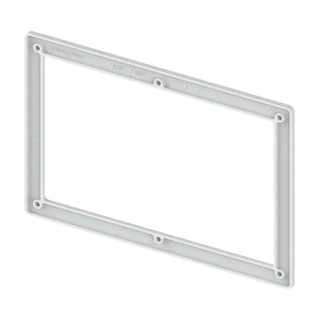 Дистанционная рамка Tece TECEsolid