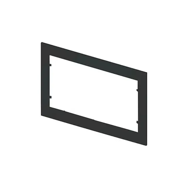 Дистанционная рамка Tece TECEnow