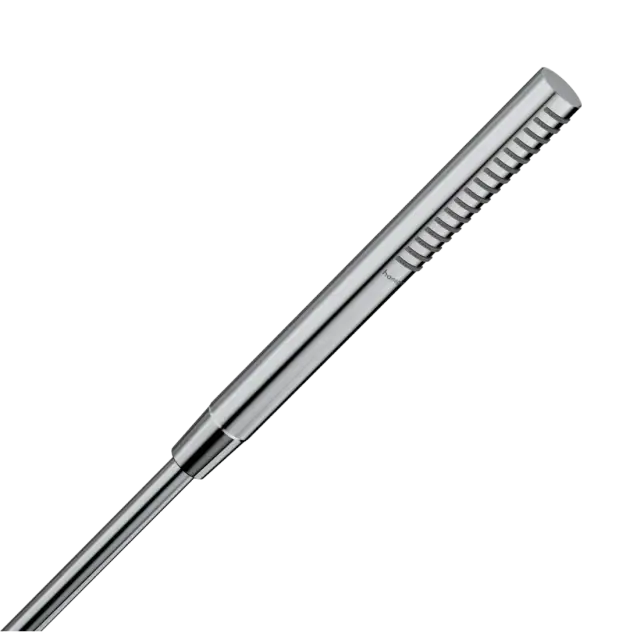 Душевая лейка HANSGROHE PULSIFY S 24125000 цвет-хром