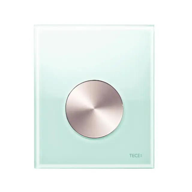 Панель смыва писсуара Tece Loop