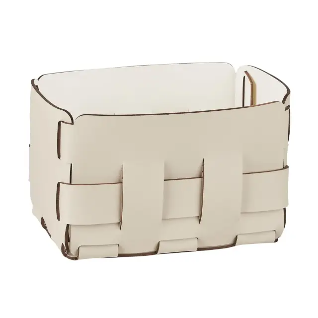 Корзиночка многофункциональная ADJ MINI BOTTEGA