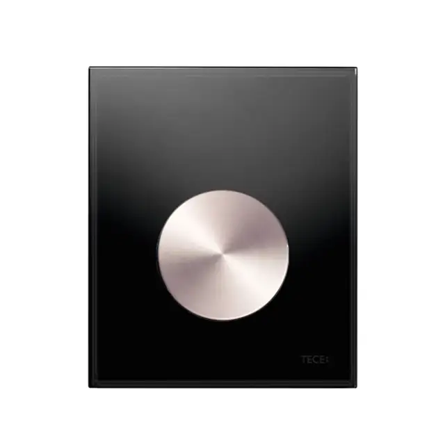 Панель смыва писсуара Tece Loop