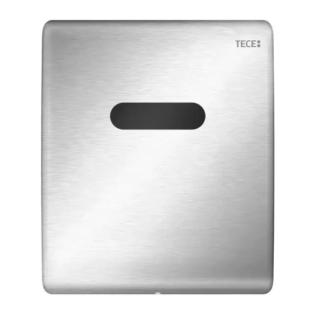Панель смыва сенсорная Tece Planus
