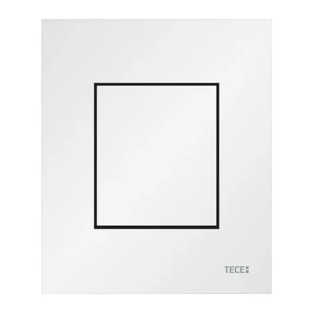 Панель смыва писсуара Tece Now