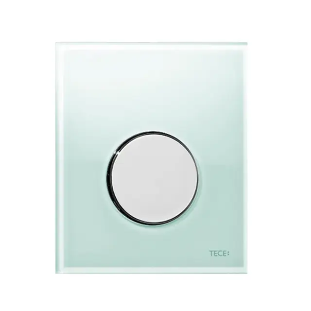 Панель смыва писсуара Tece Loop