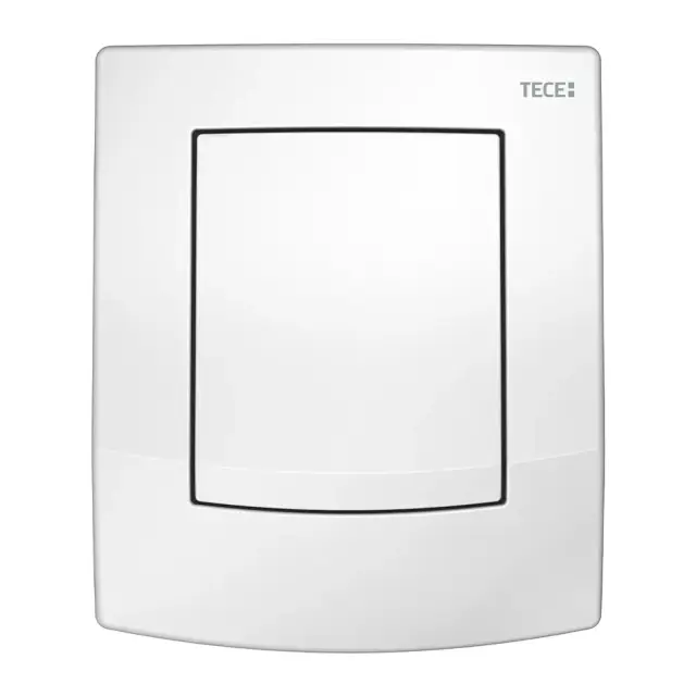 Панель смыва писсуара Tece Ambia