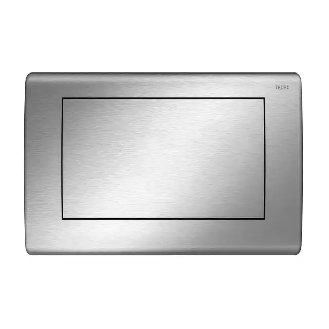 Панель смыва с одной клавишей Tece TECEplanus