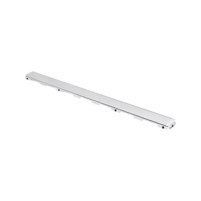 Панель для дренажного канала Tece TECEdrainline