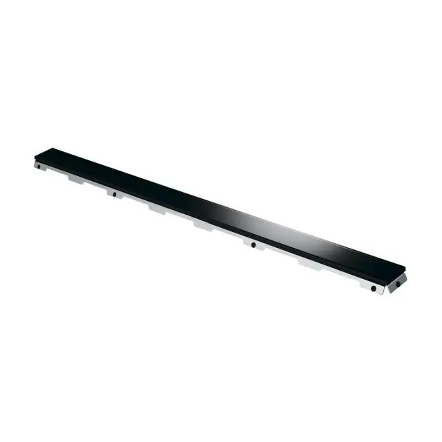 Панель для дренажного канала Tece TECEdrainline