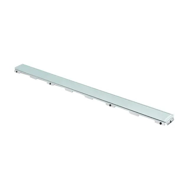 Панель для дренажного канала Tece TECEdrainline