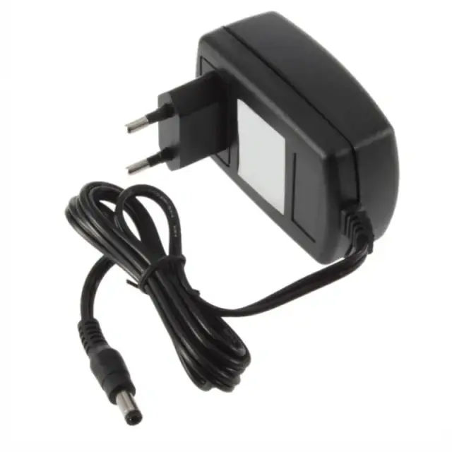 Сетевой адаптер Tece LUX