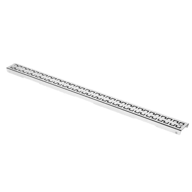 Декоративная решетка Tece TECEdrainline