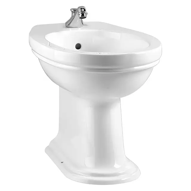 Биде Devon&Devon ROSE IBBID1FROSE