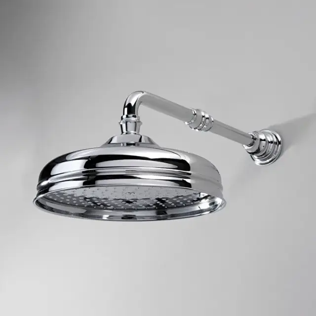 Верхний душ Devon&Devon AQ5130/SNCR