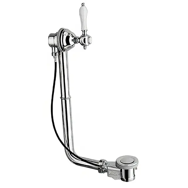 Слив-перелив Devon&Devon SFD74СR