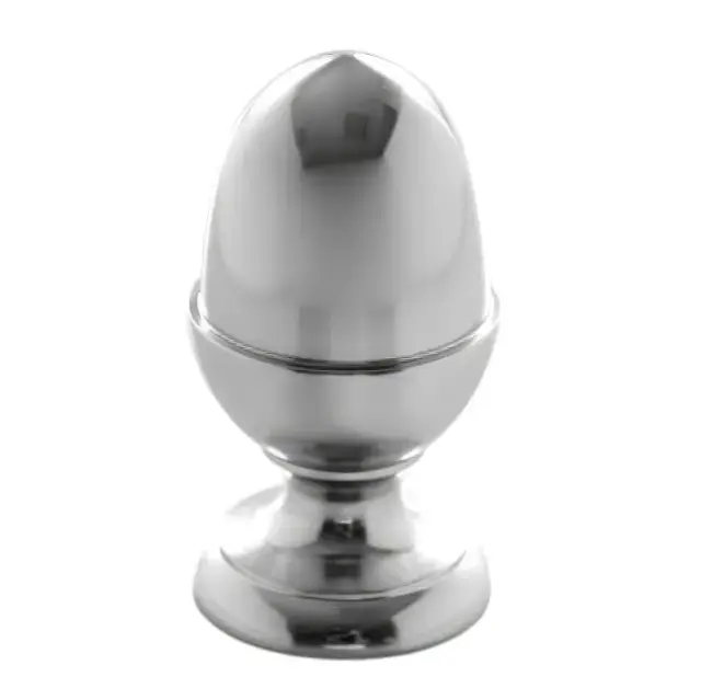 Декоративный элемент №2 (Dec.2) для профиля кабины/двери Savoy