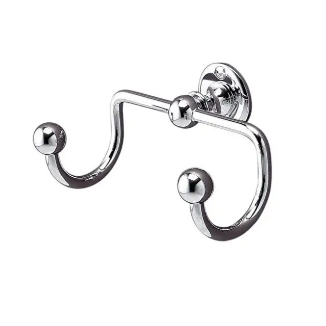 Двойной кронштейн для душа DEVON&DEVON First Class