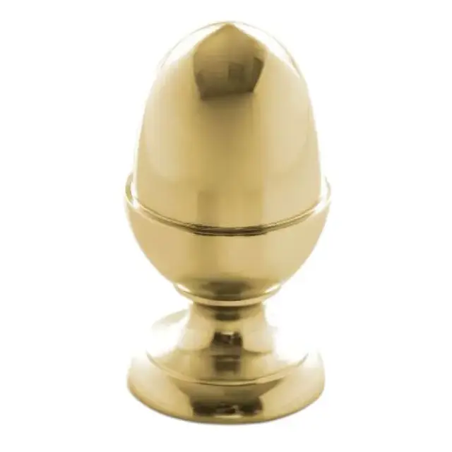 Декоративный элемент №2 (Dec.2) для профиля кабины/двери Savoy