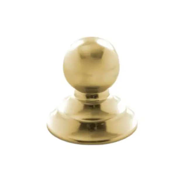 Декоративный элемент №1 (Dec.1) для профиля кабины/двери Savoy