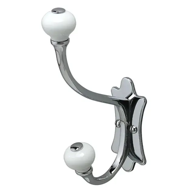 Крючок Devon&Devon Mayfair DD112CR