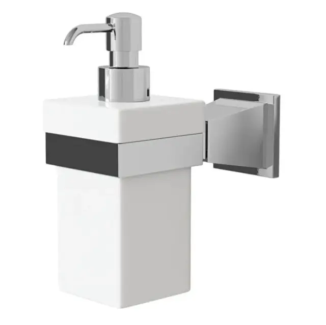 Держатель для душа DEVON&DEVON