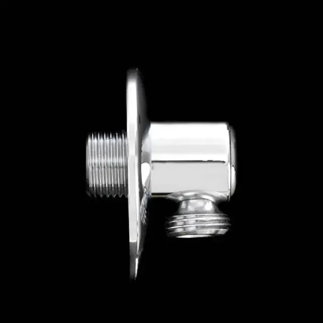 Выход для душа DEVON&DEVON