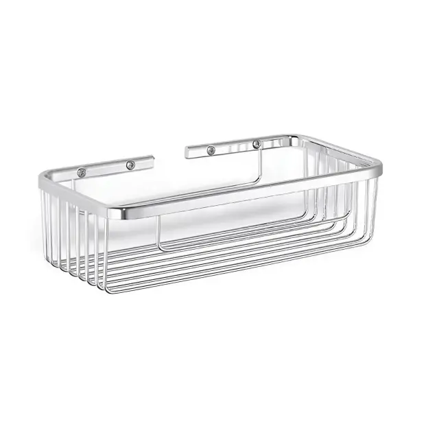 Полка-решетка Bertocci 104.0170.0000