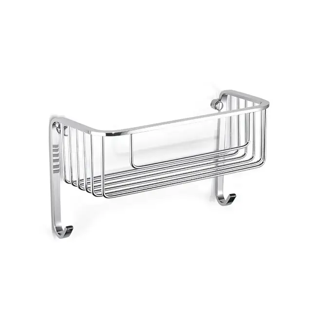 Полка-решетка Bertocci 104.0164.0000