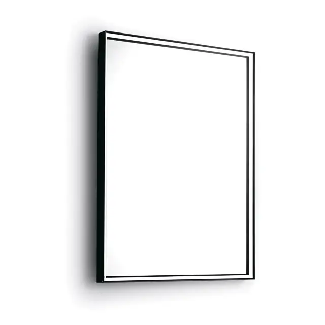 Зеркало для ванной Bertocci 146.8300.0800.9746