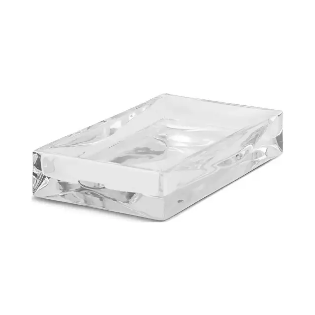 Мыльница Bertocci Grimilde 119.9031.0000