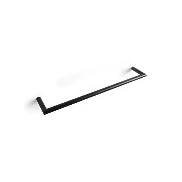 Держатель для полотенец Bertocci TRECENTO 125.4817.0800