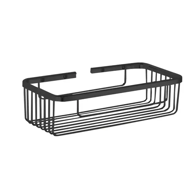 Полка-решетка Bertocci 104.0170.0800