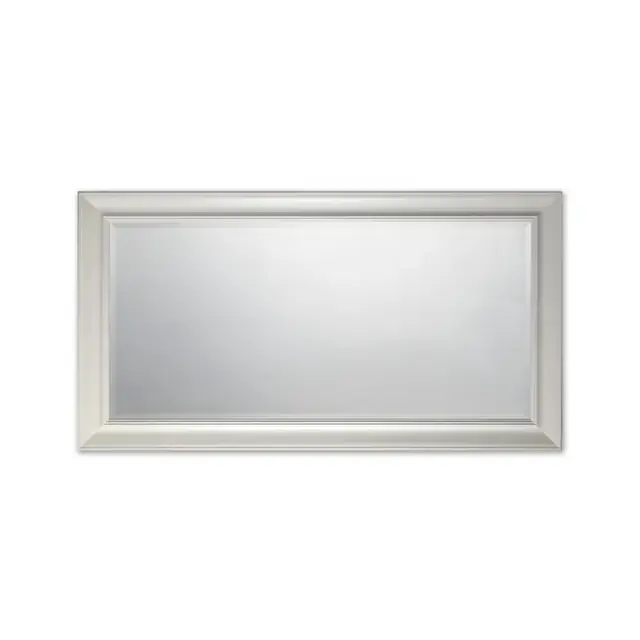 Зеркало для ванной Devon&Devon REGENT EFREGENTOF